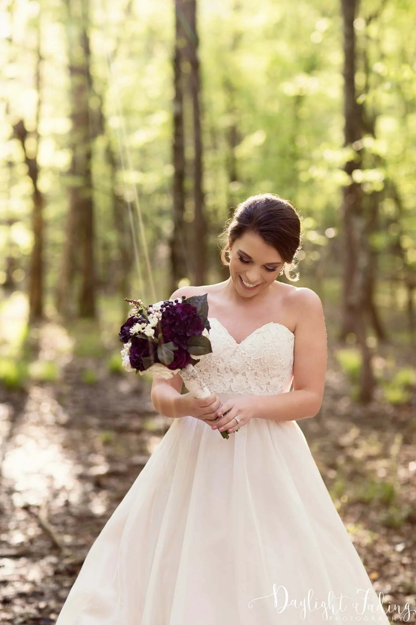 BridalPortraitRockChapelCarmelLouisiana.jpg