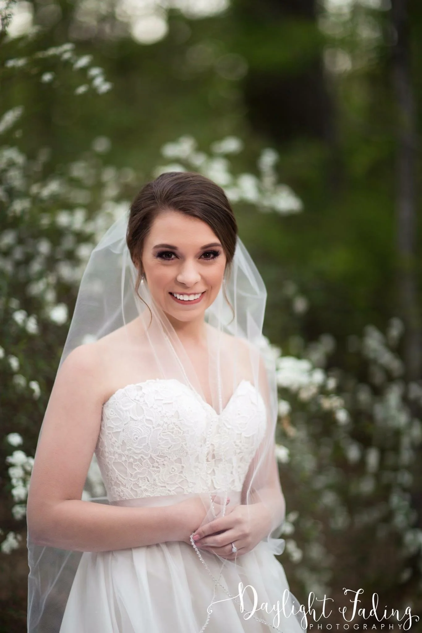 BridalPortraitRockChapelCarmelLouisiana.jpg