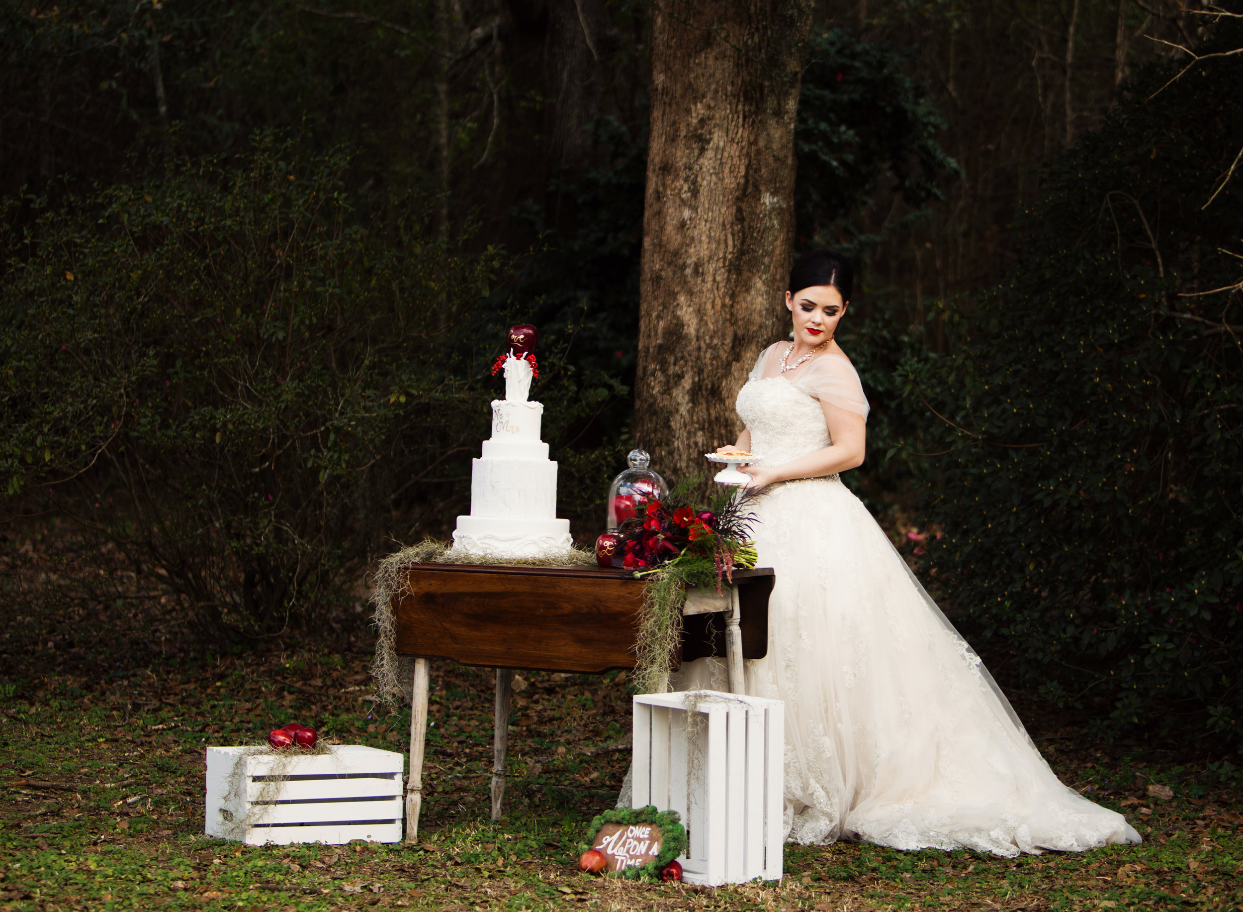 louisiana-styled-wedding-shoot