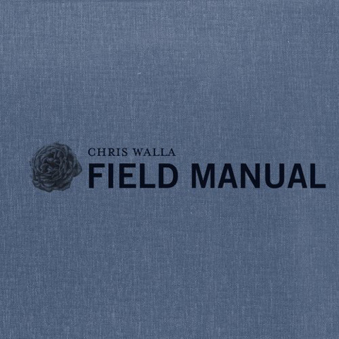 Field_Manual-Chris_Walla_480.jpg