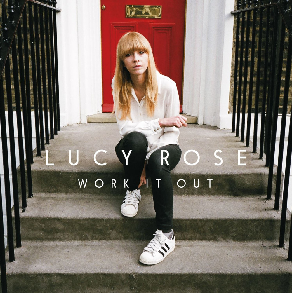 Lucy-Rose-Work-It-Out-2015-1500x1500.png