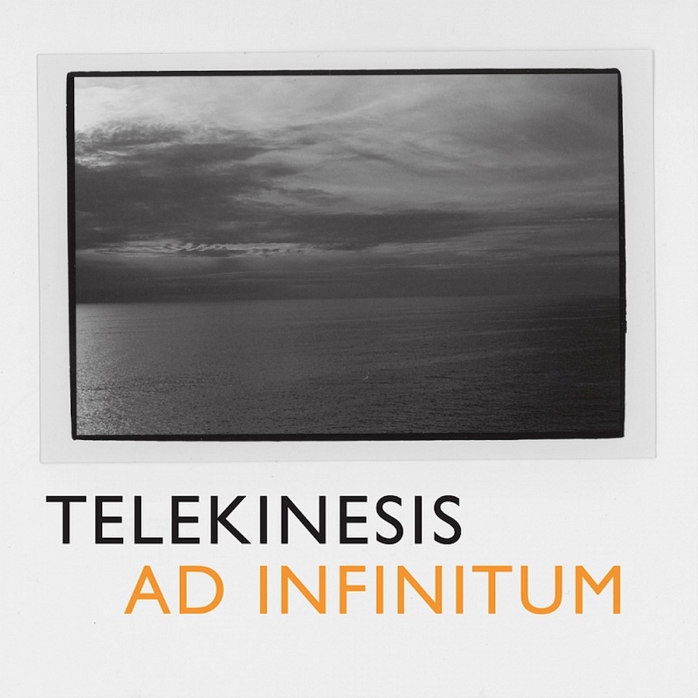 telekinesis-ad-infinitum.jpg