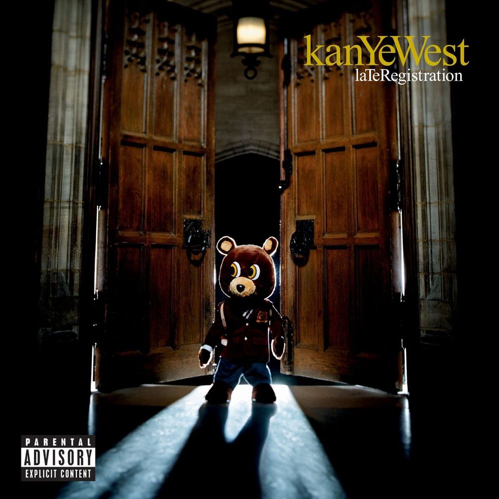 1441214735kanye_west_Late_Registration_cover.jpg