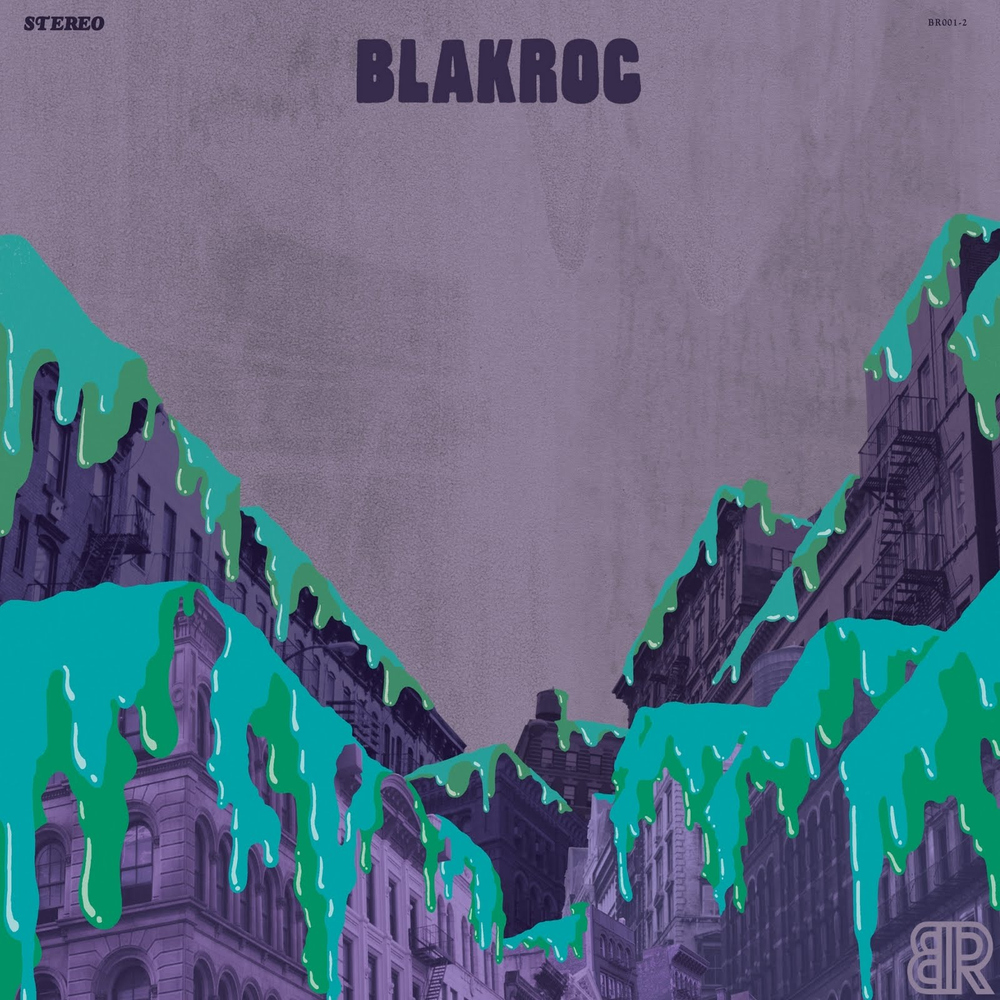 blakroc-4f3d0b6dbe11d.jpg