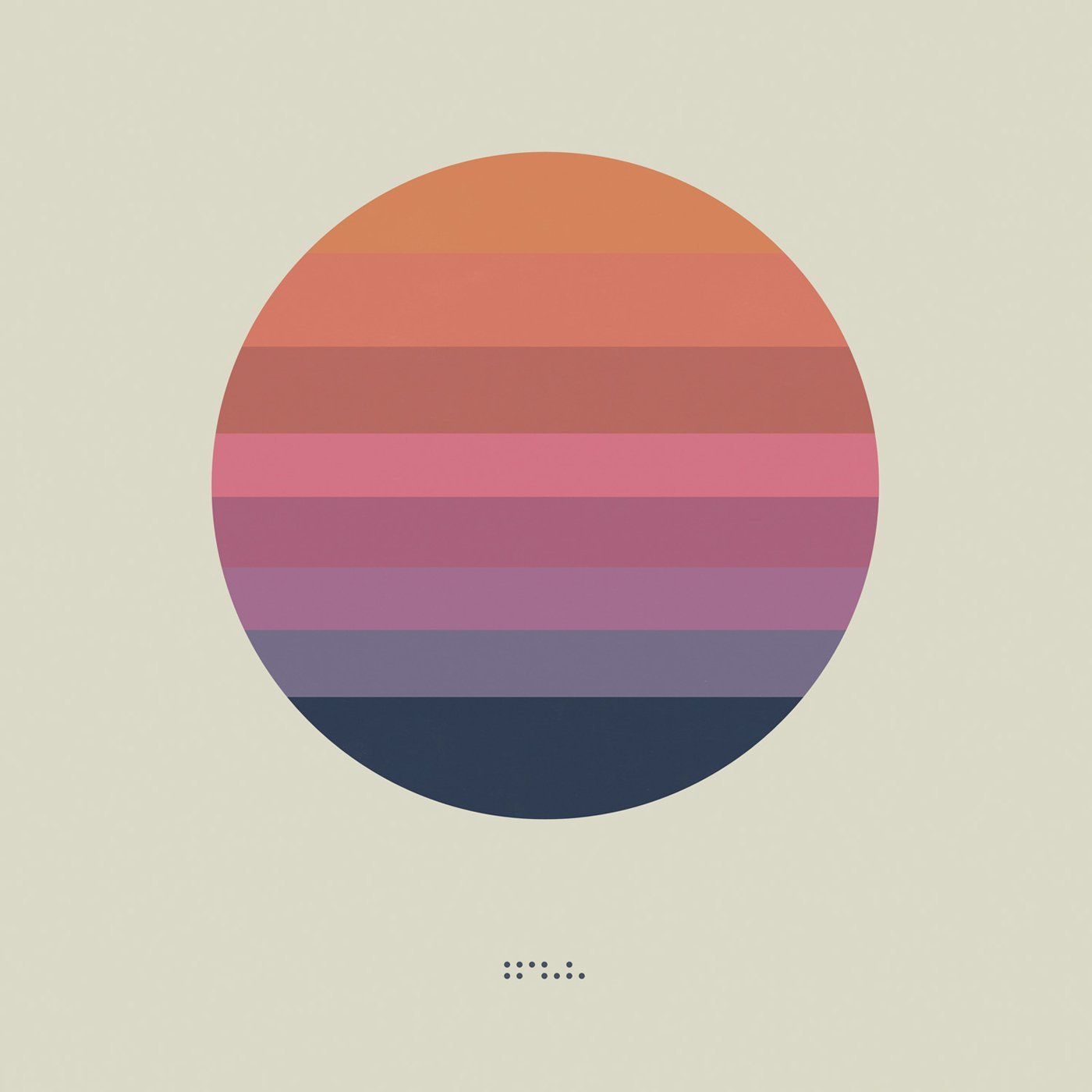 Tycho-Awake.jpg