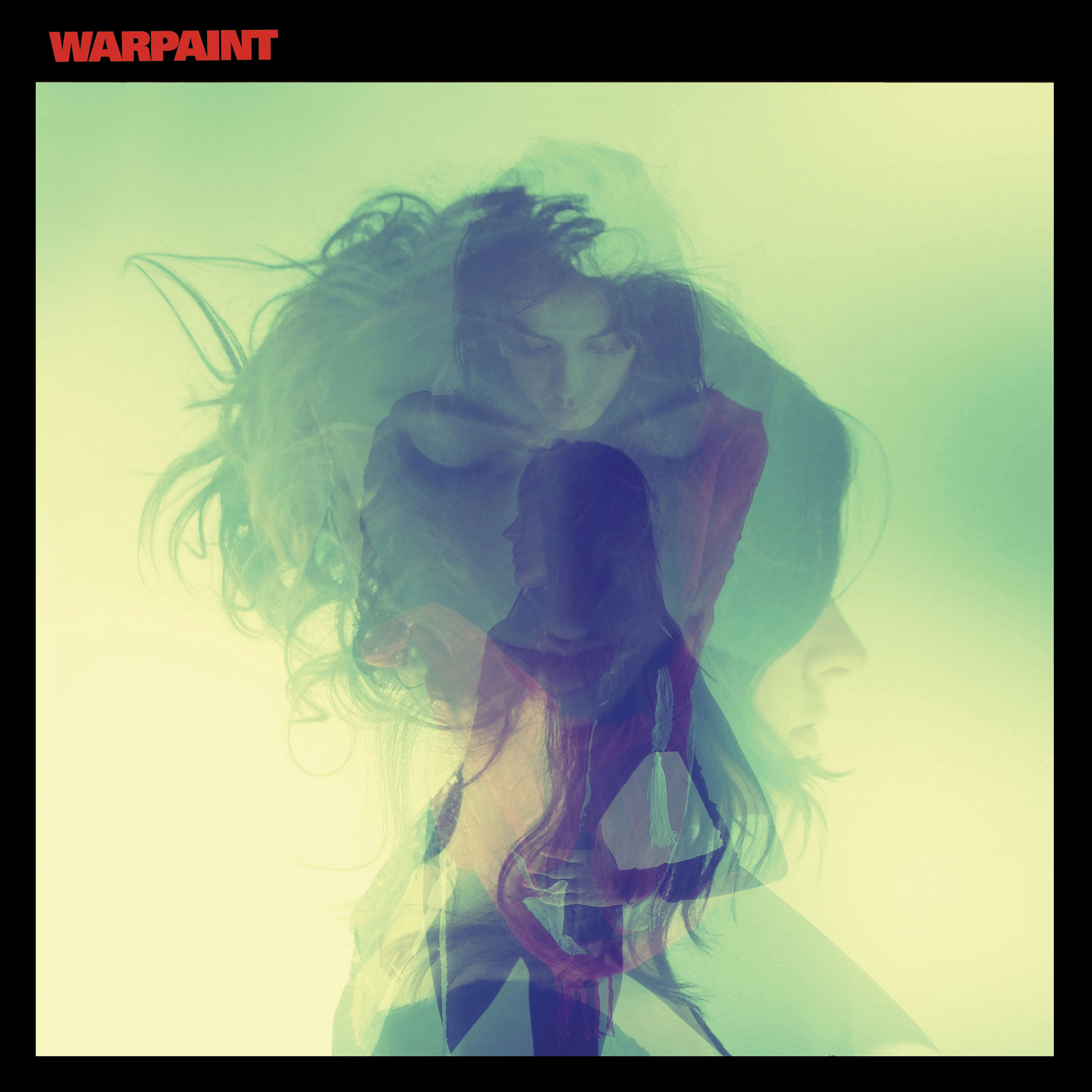 Warpaint_AlbumArtwork.jpg