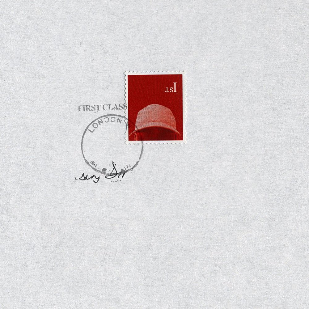 Skepta