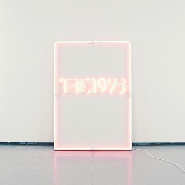 The 1975