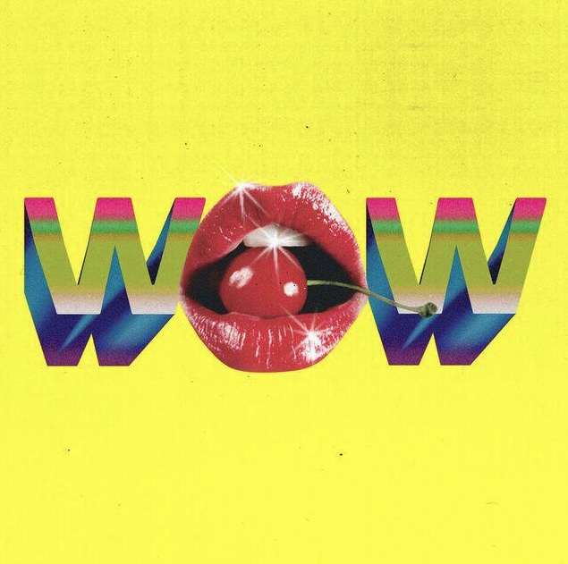 Beck-Wow.jpg