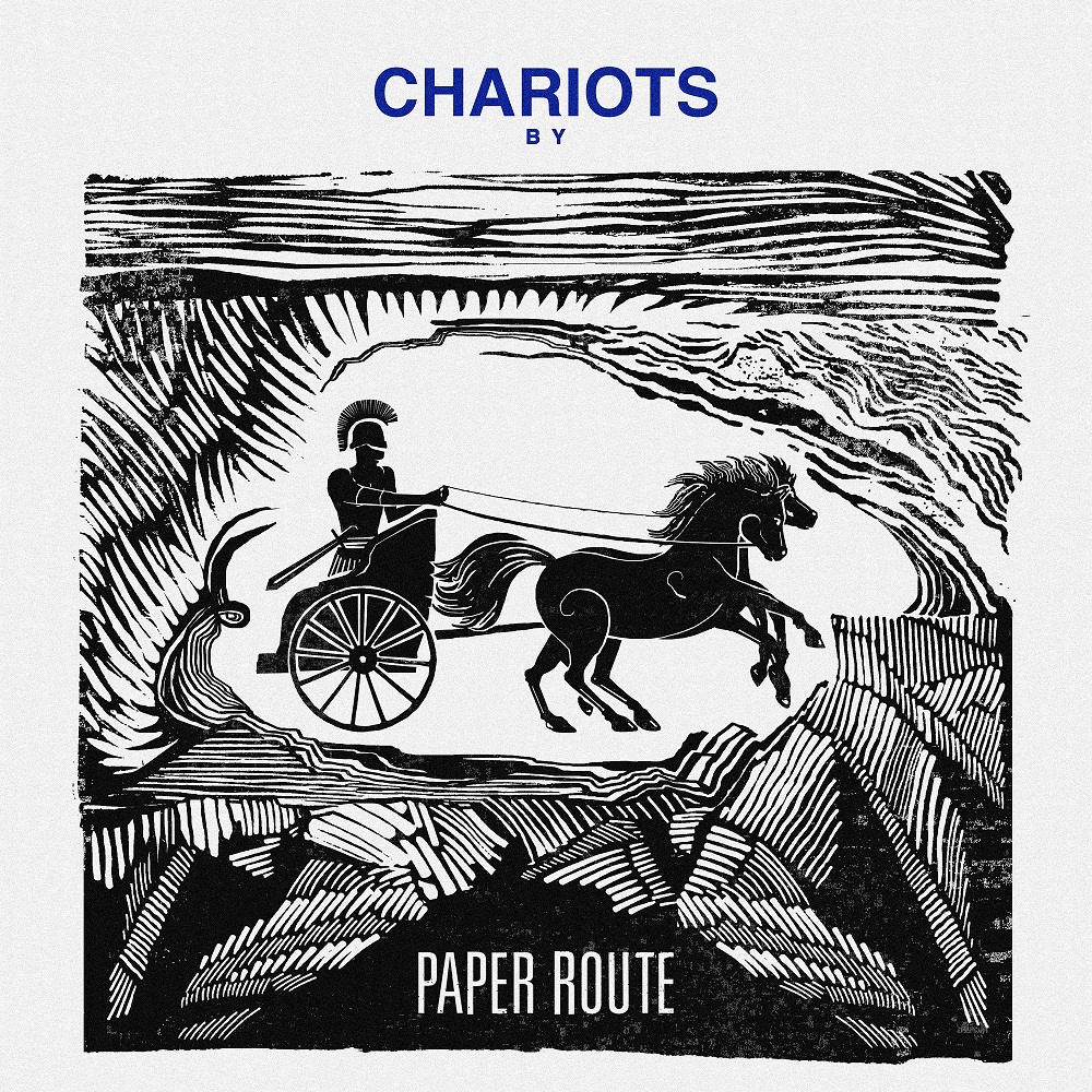 Artwork-for-Chariots-2.jpg