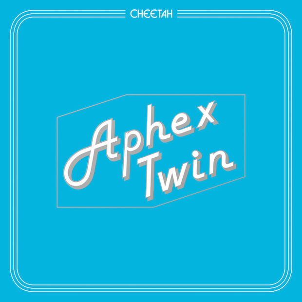 Aphex-Twin-Cheetah.jpg