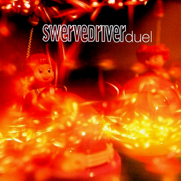 Swervedriver - Duel EP.jpg