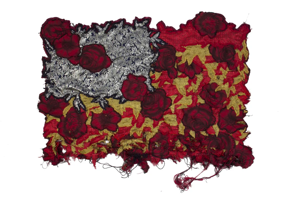 Tapestry