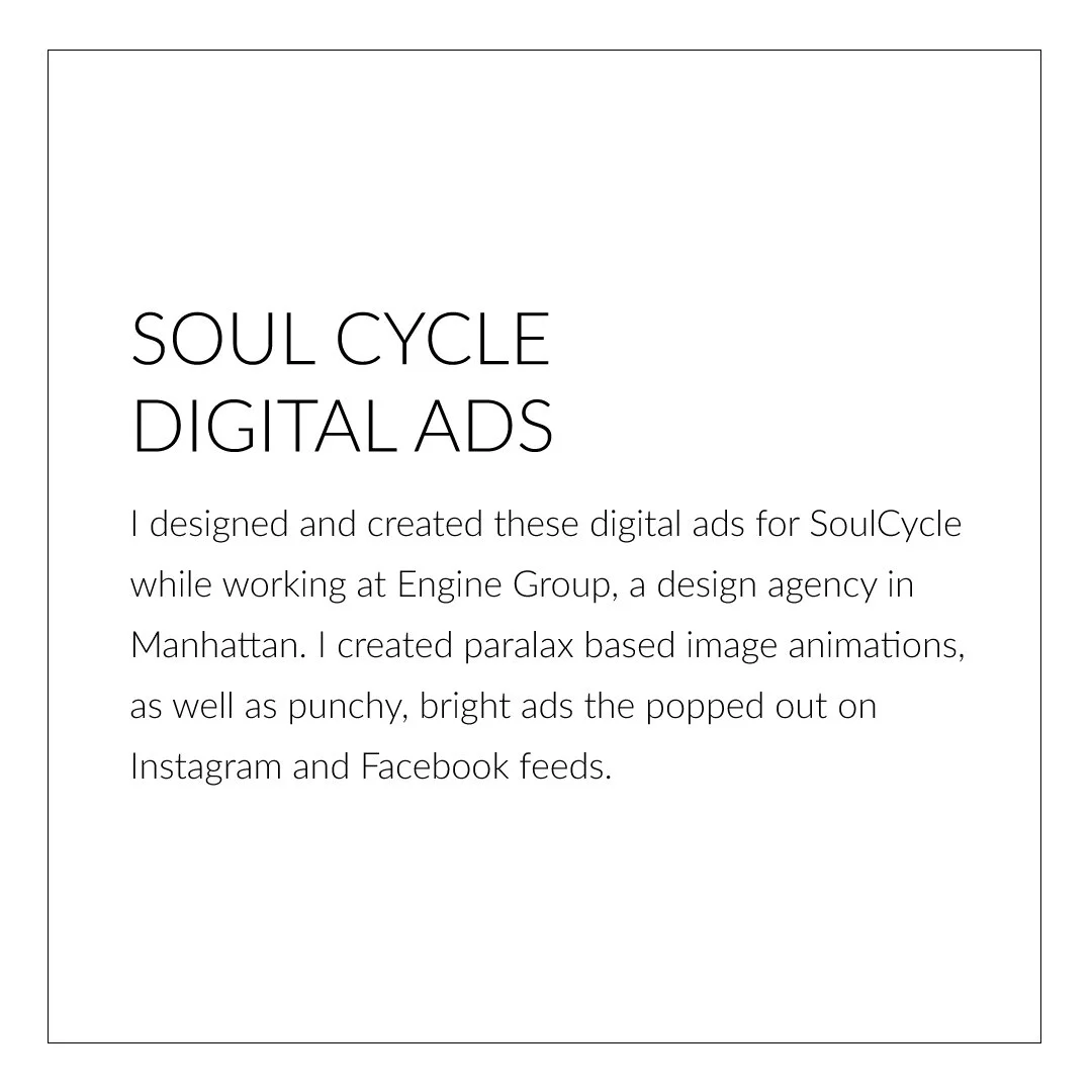 soulcycle.jpg