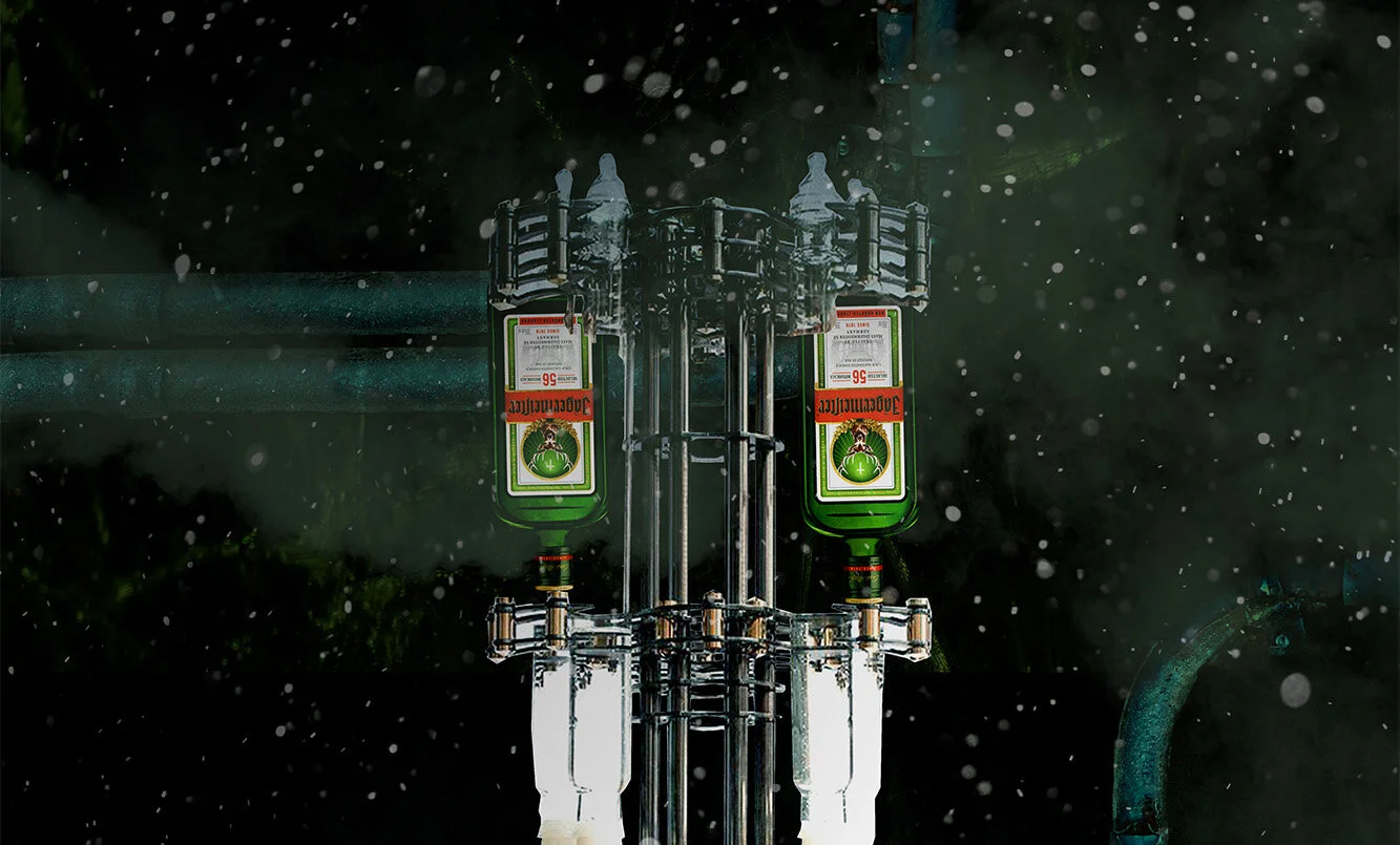 JagerPoster_ColdBrew_CoffeeSilo2 copy.jpg