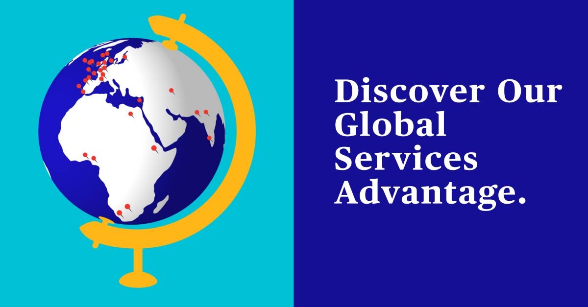 ChubbGlobe_00196.jpg