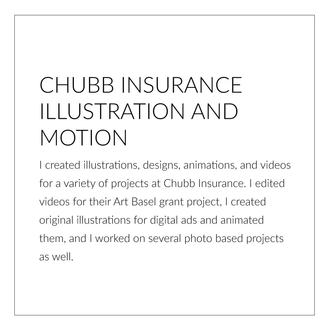 chubb.jpg
