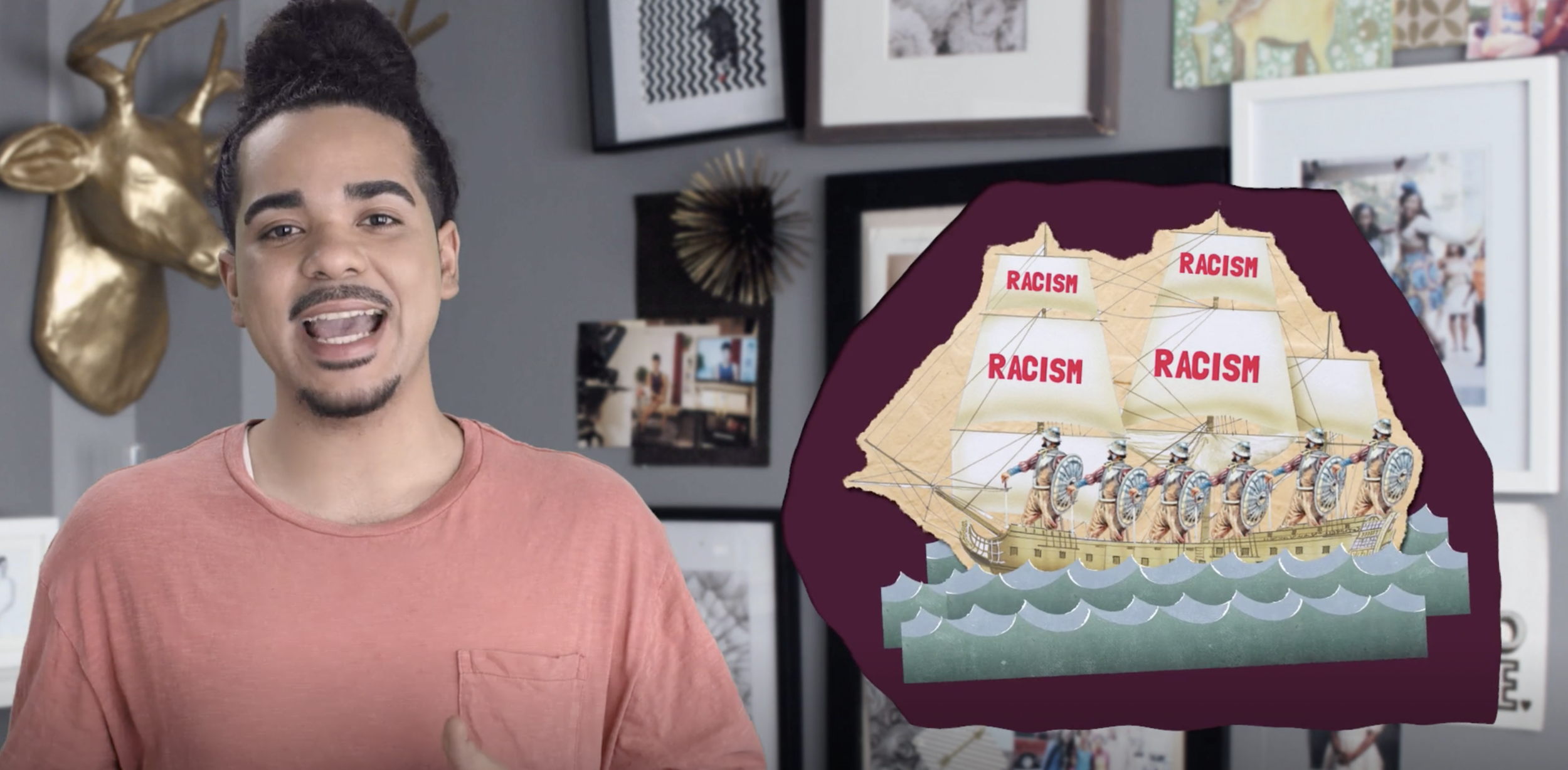 Screen Shot 2020-09-22 at 12.10.02 PM.png