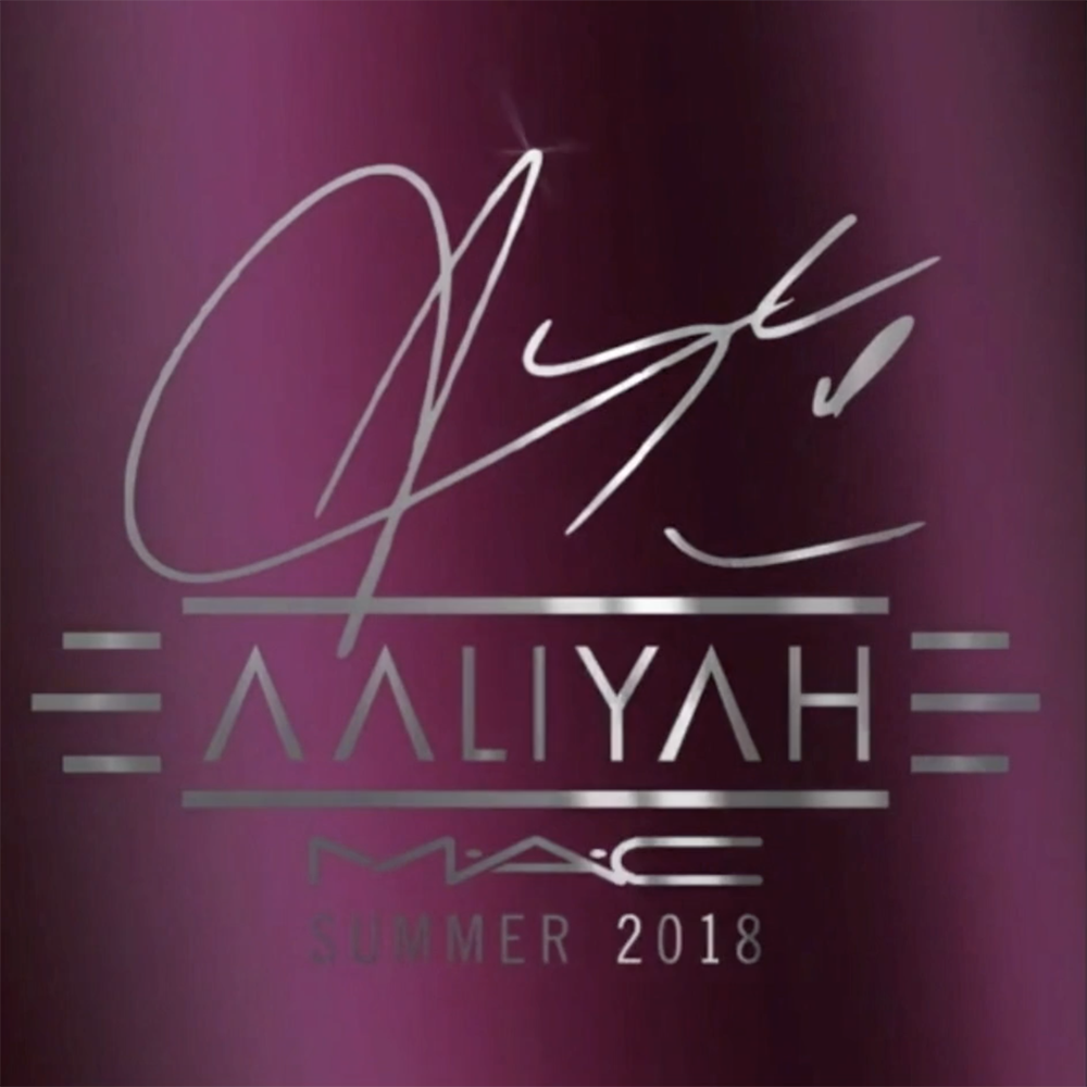 Screen Shot 2020-09-22 at 12.39.40 PM.png