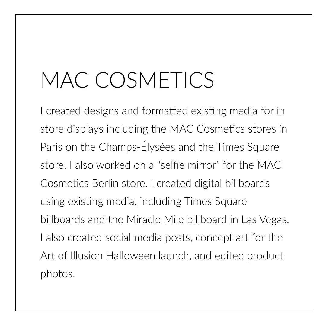 maccosmetics.jpg