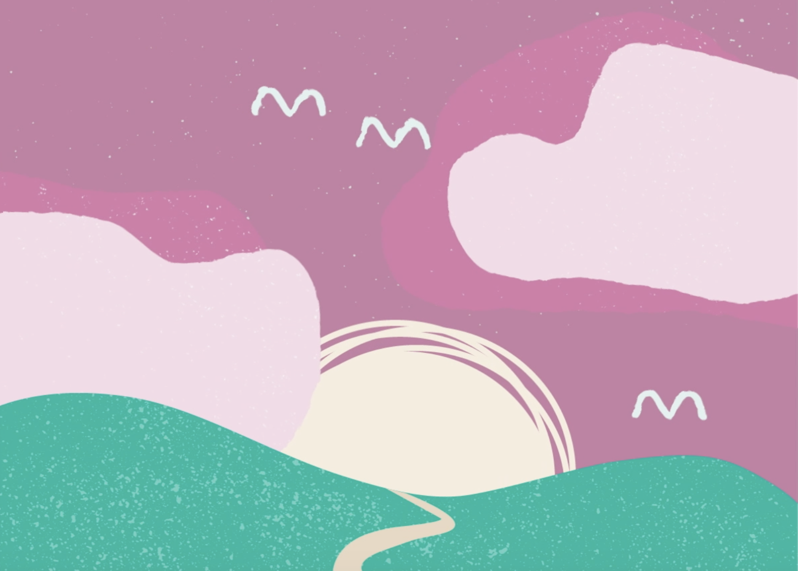 Screen Shot 2020-11-10 at 12.46.41 PM.png