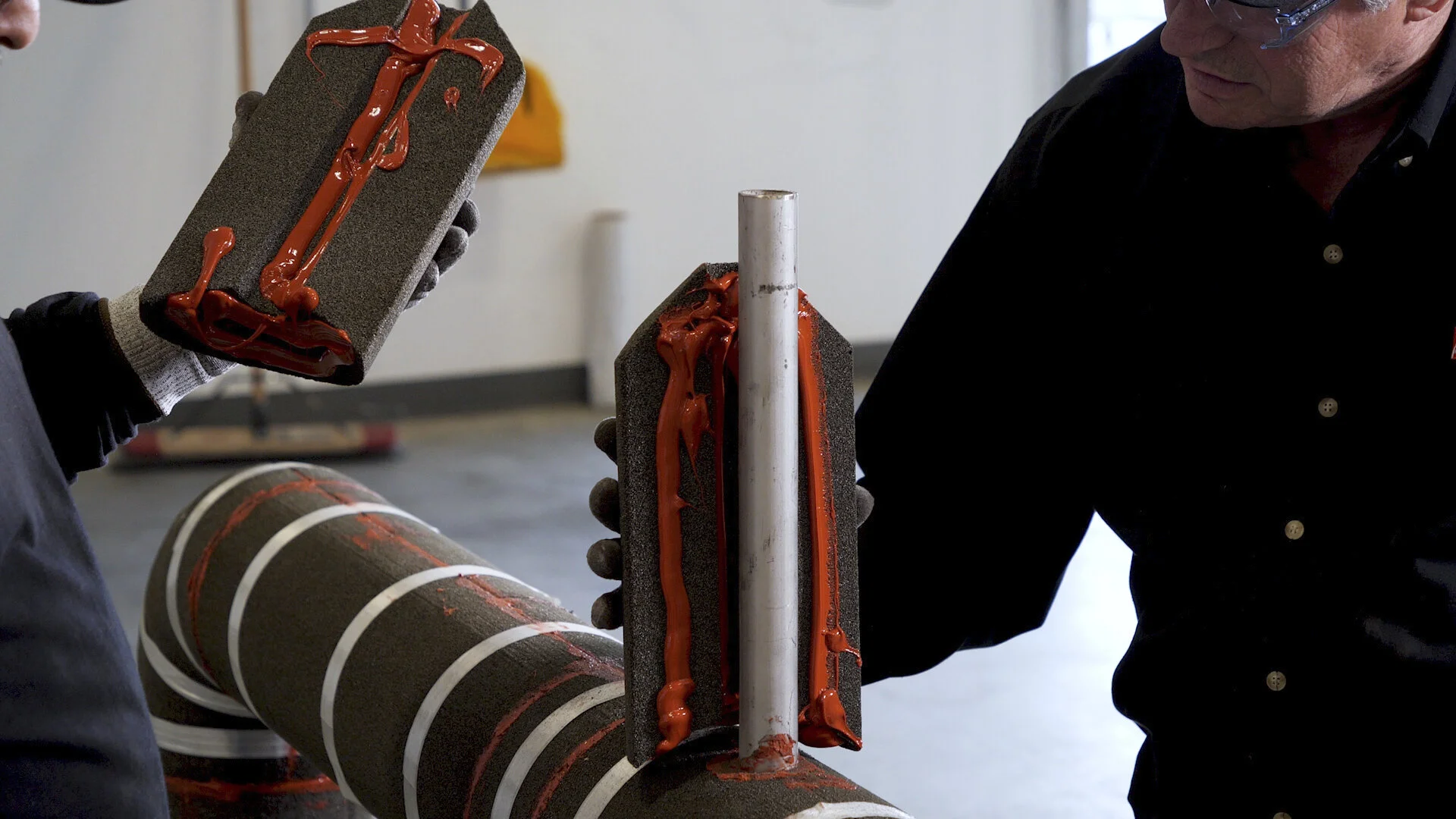 Sealed System Protrusion 1 (1).jpg