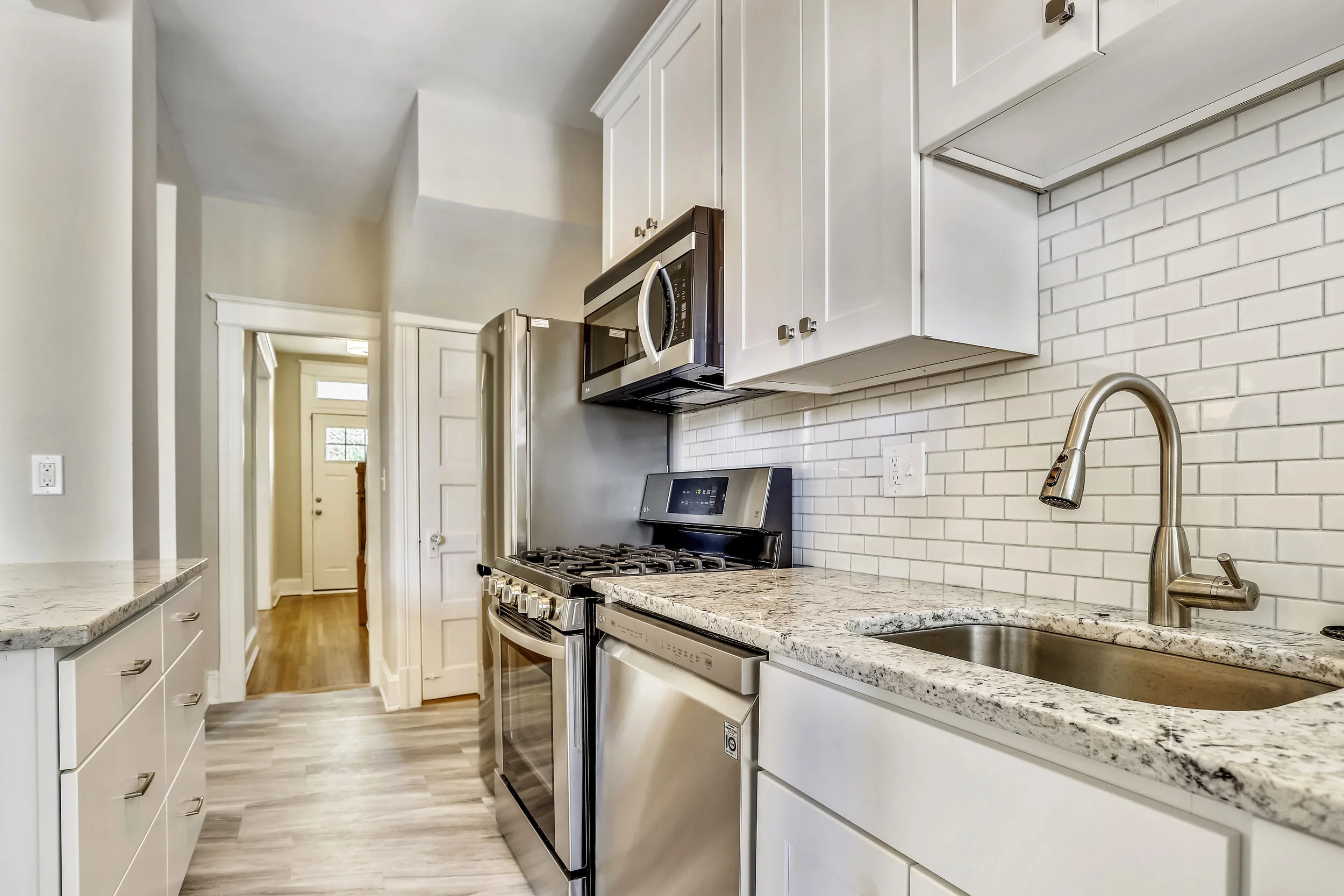 Main Level-Kitchen-After.JPG