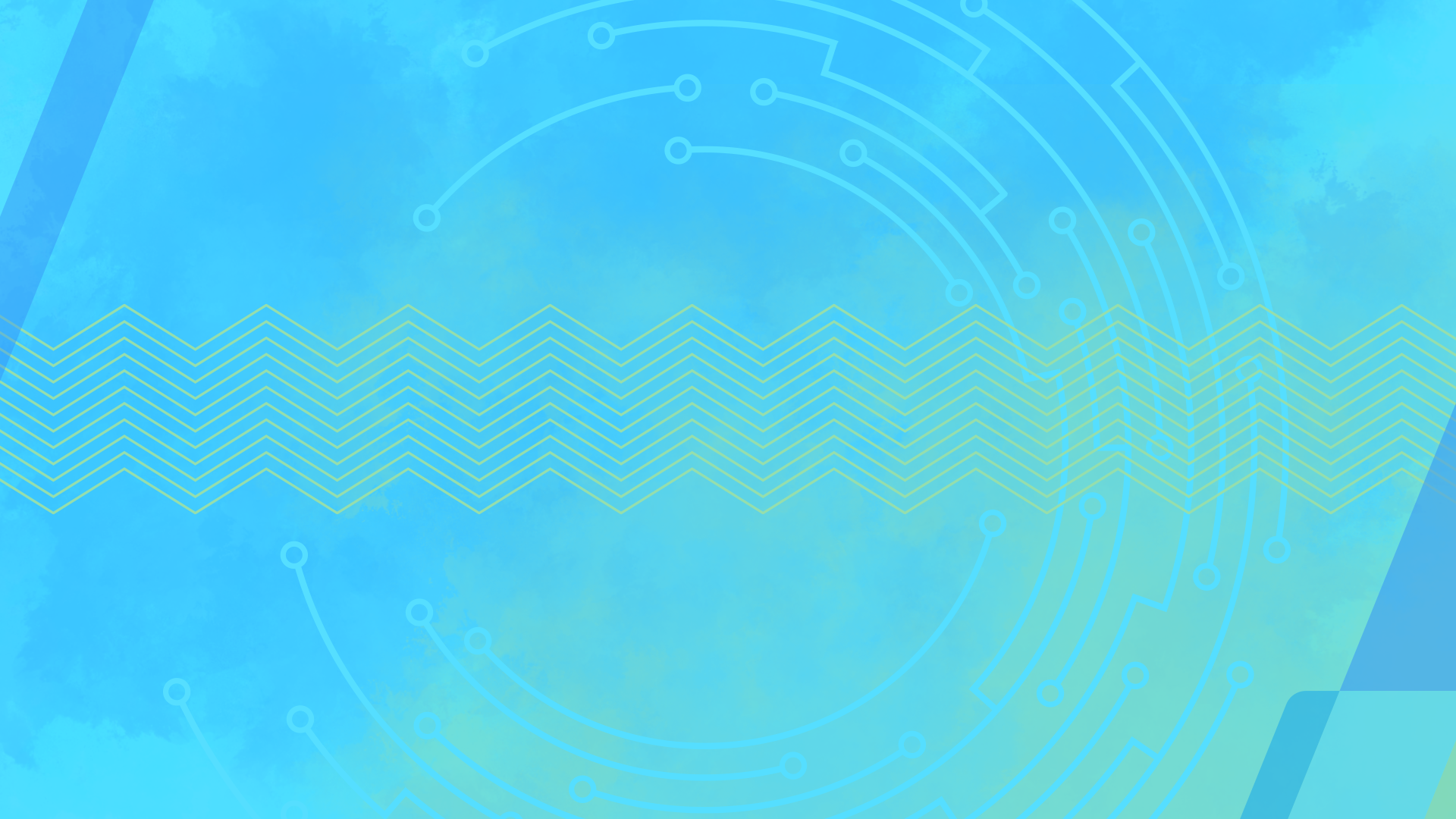 BrightBlue.png