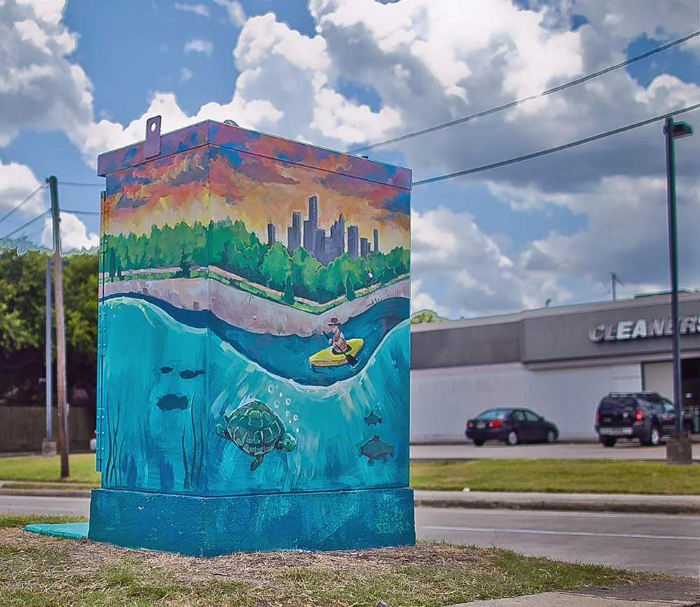 bayou mural.jpg