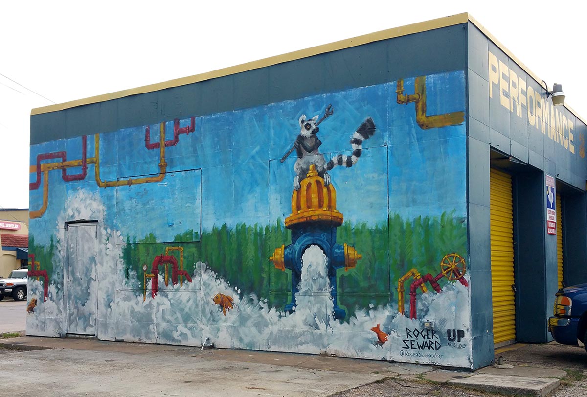 irv ful wall 3.jpg