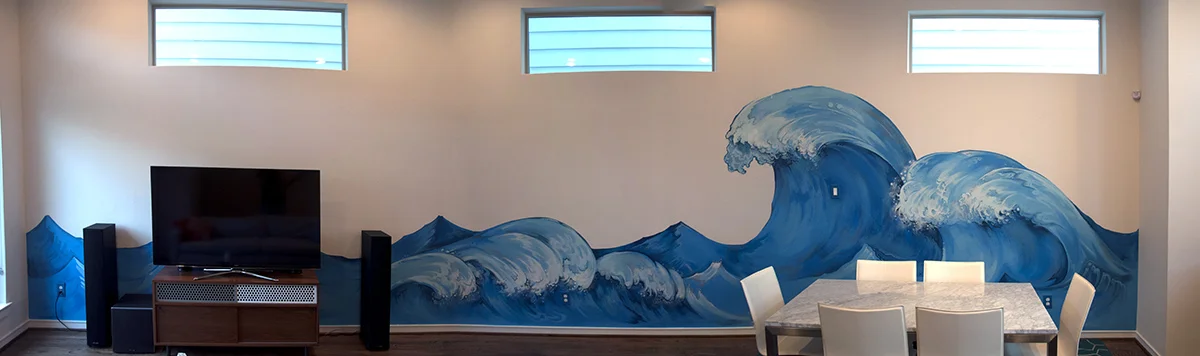 1200 wave mural c.jpg