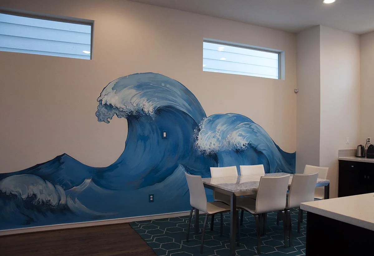 1200 wave mural a.jpg