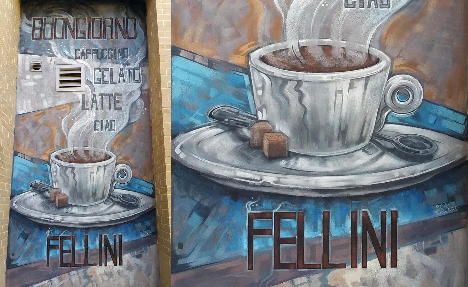 fellini mural g.jpg