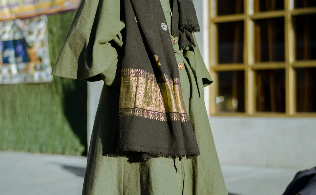 DSC_1875.jpg