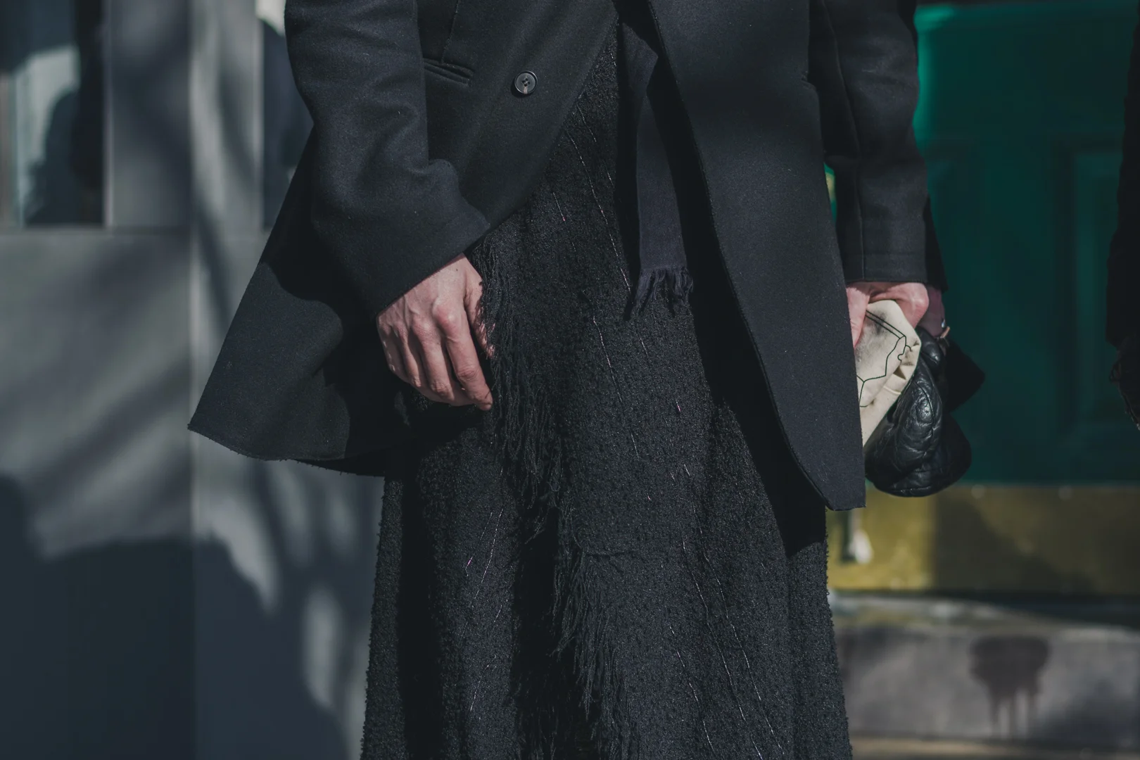 DSC_4212.jpg