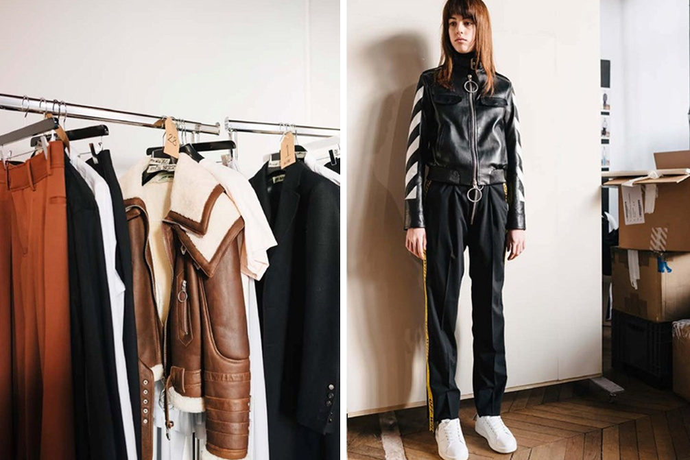 you-cut-me-off-is-the-first-photo-book-from-virgil-abloh-3.jpg