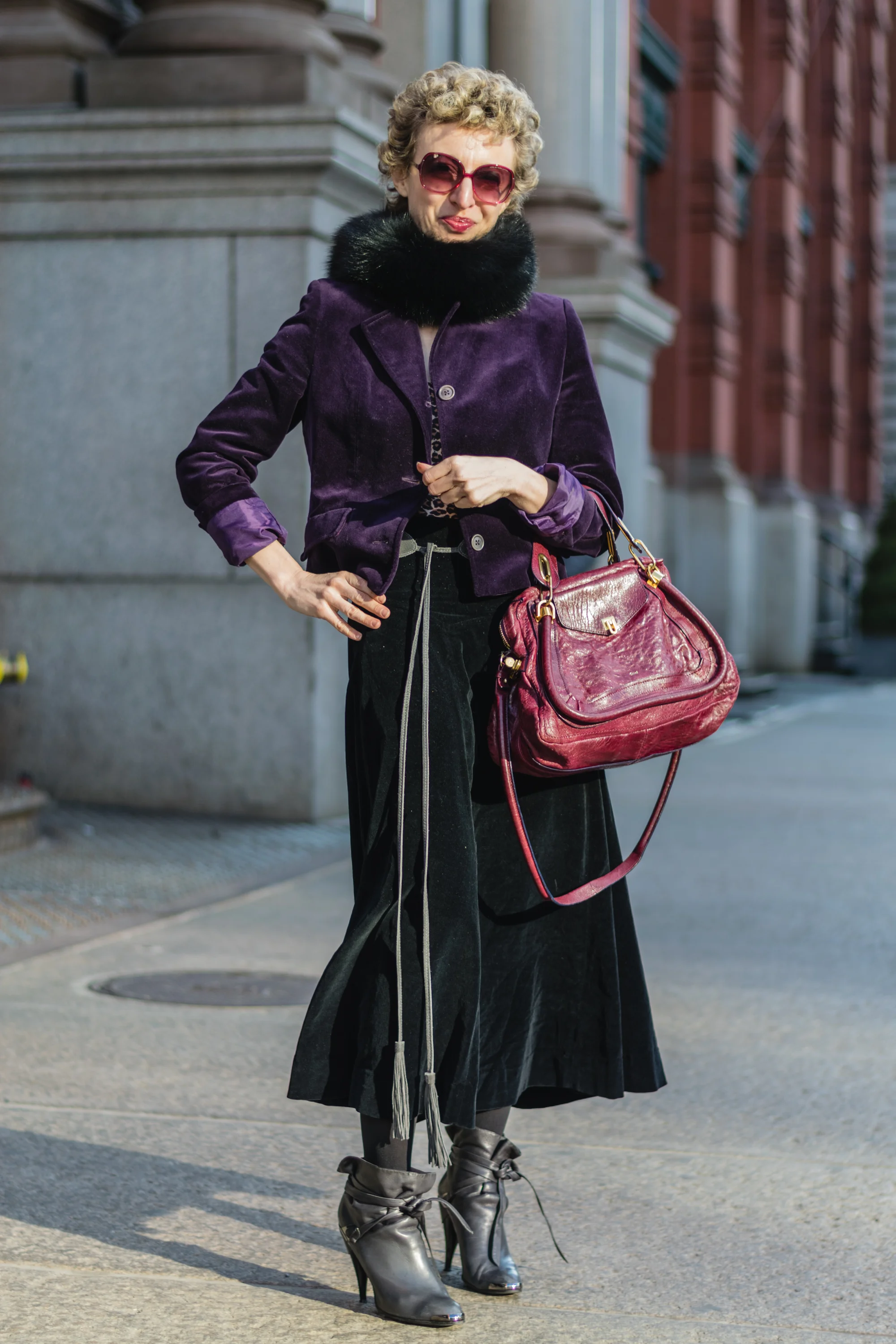 DSC_5319.jpg
