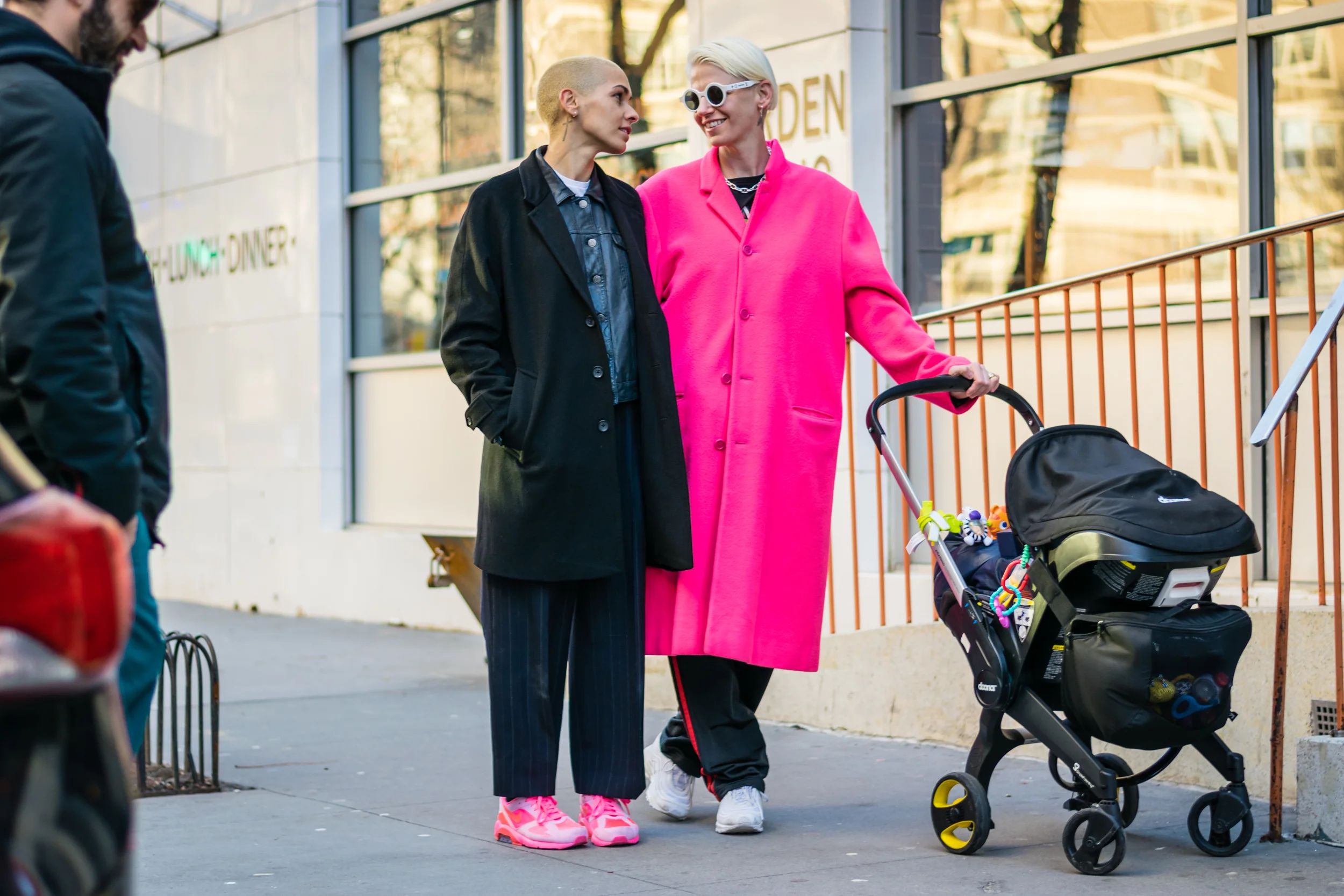      

 
   TOP&nbsp;  BOTTOM  SHOES  ACCESSORIES 
 






















    


  

  


 
   
    
      

        

        

        
          
             
               
                
                 
                  
                