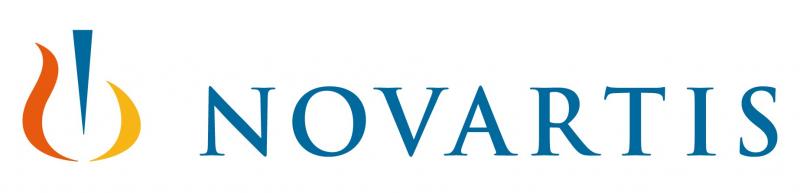 Novartis_logo.jpg