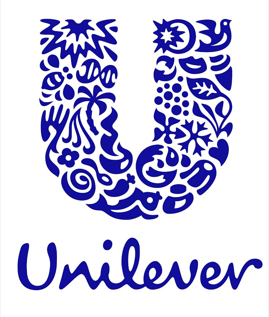 Unilever-logo.jpg