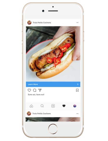 Screen Shot 2018-02-23 at 4.35.34 PM.png