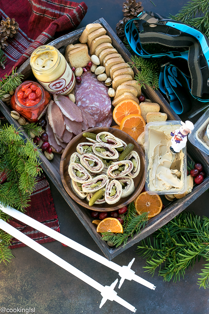 trois-petit-cochons-charcuterie-board-pinwheels-10-1.jpg