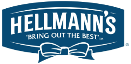 Hellmann's.png