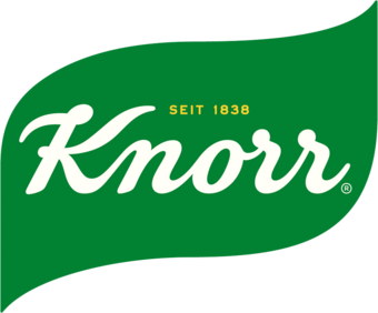 Knorr_2019.png