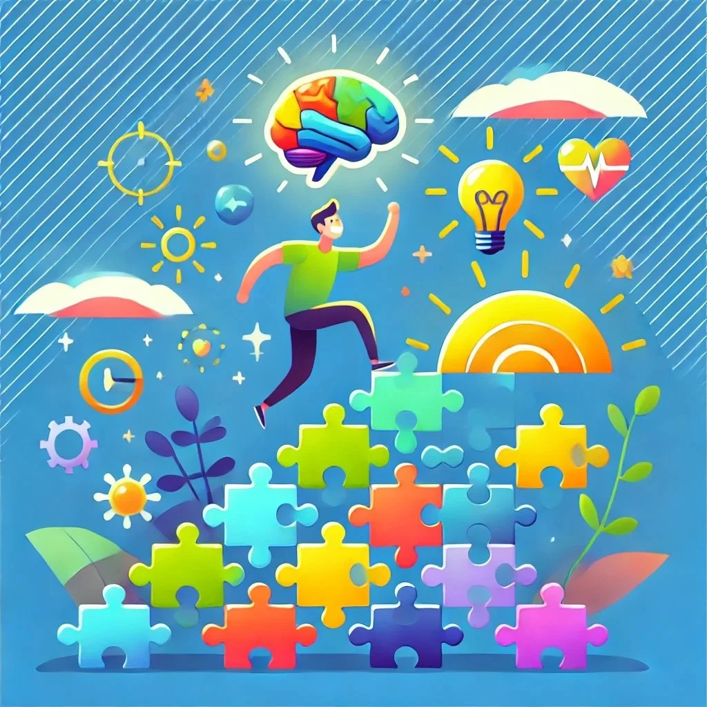 The Harvard-Backed Science That’s Revolutionizing Leadership and Well-Being