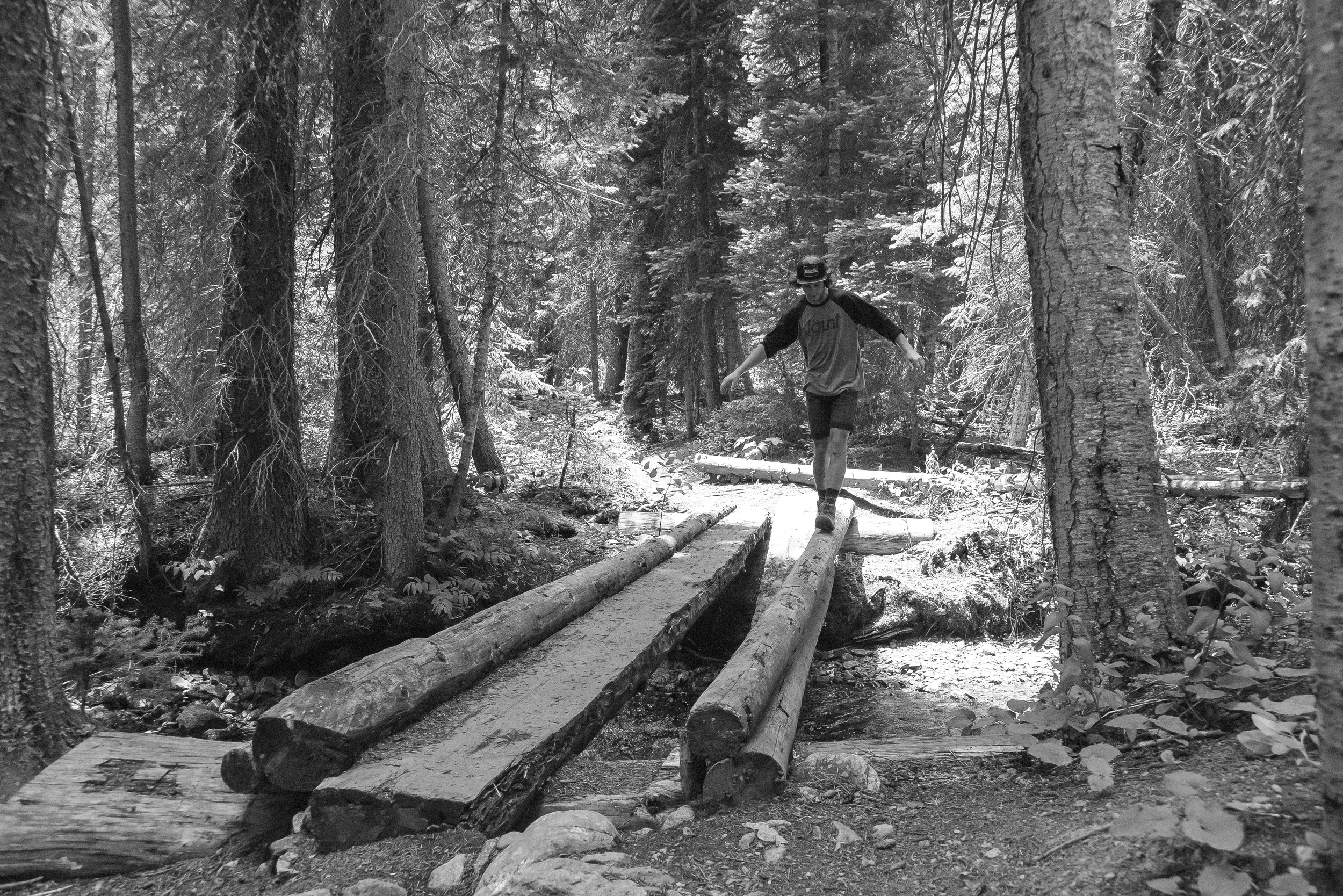 Tyler_Creek.jpg