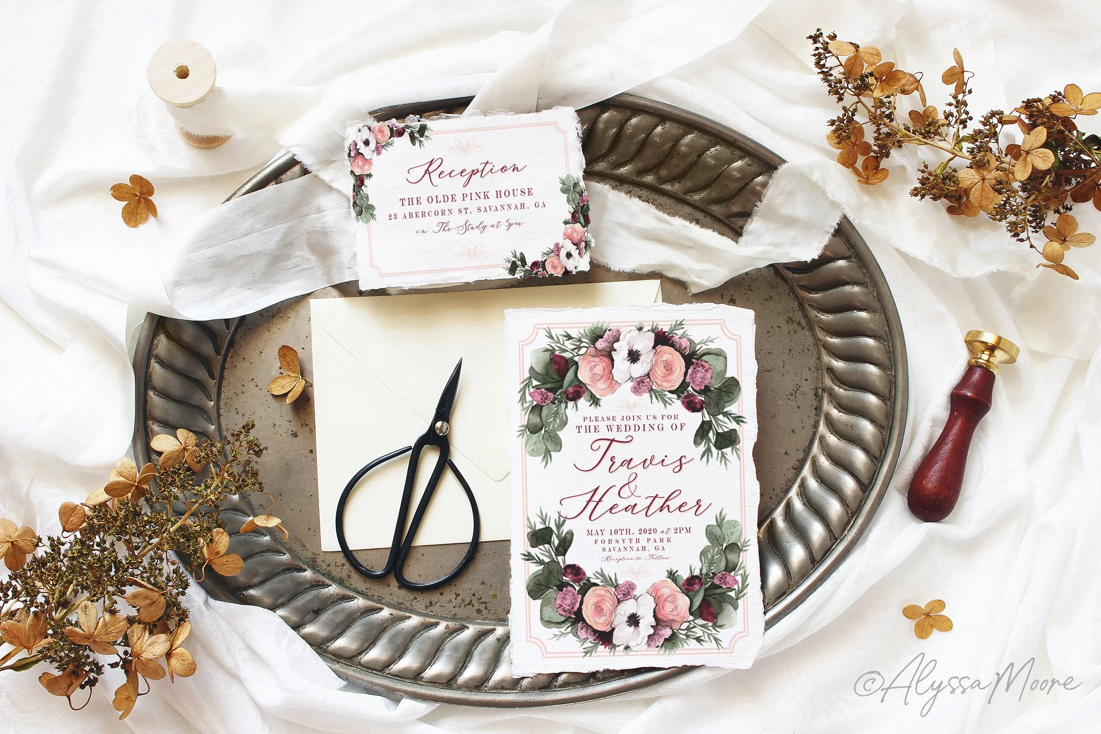 SavannahWedding Mockup.jpg