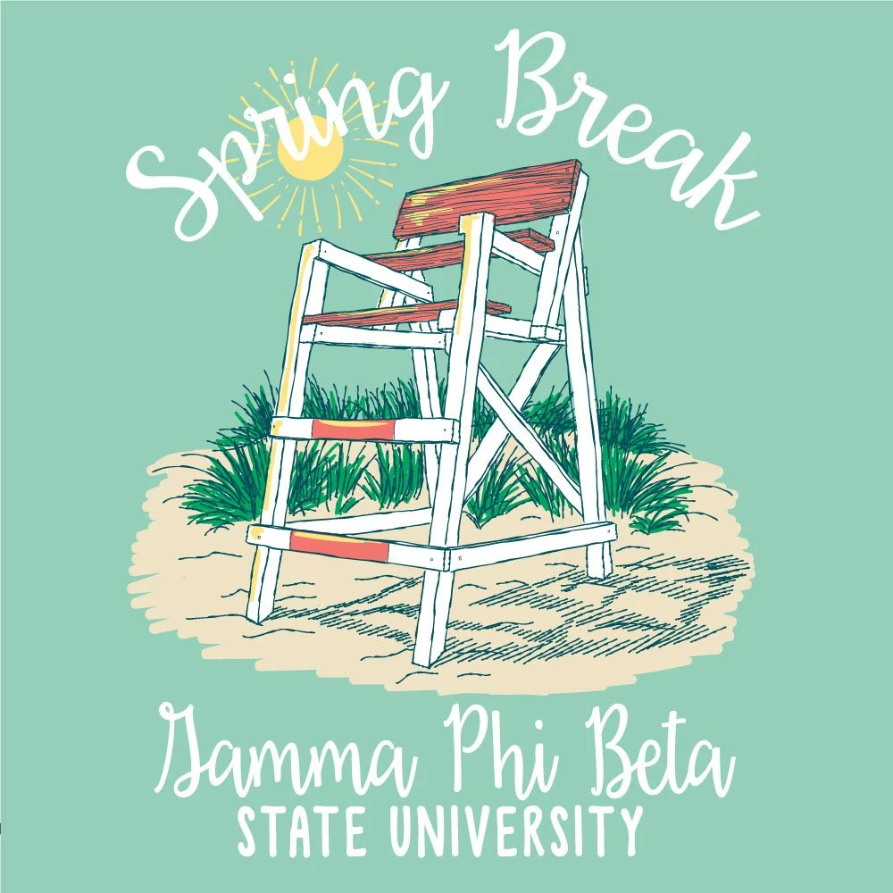 GPB_SpringBreak_Mock15_ACM.jpg