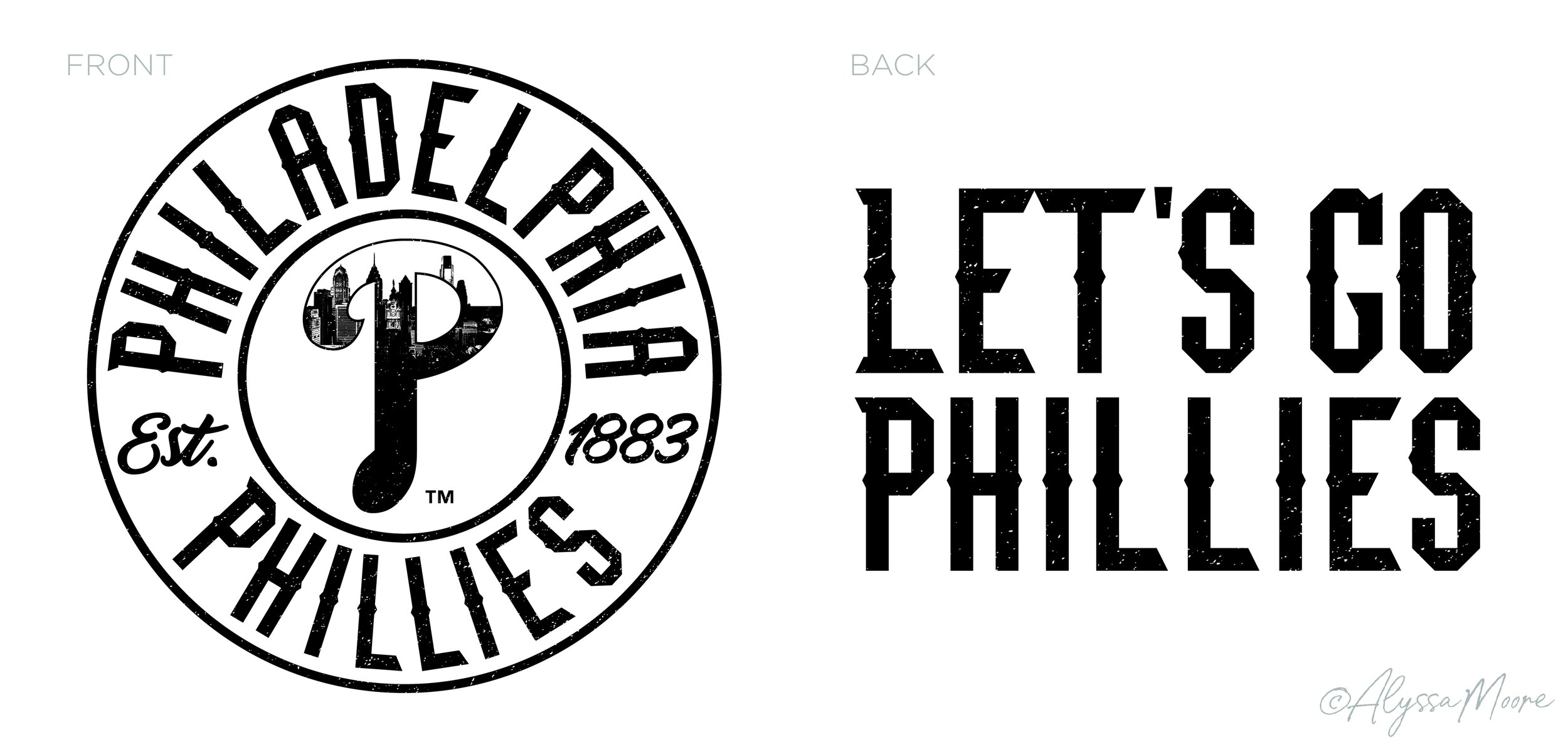 Philliesdesign3-01.jpg