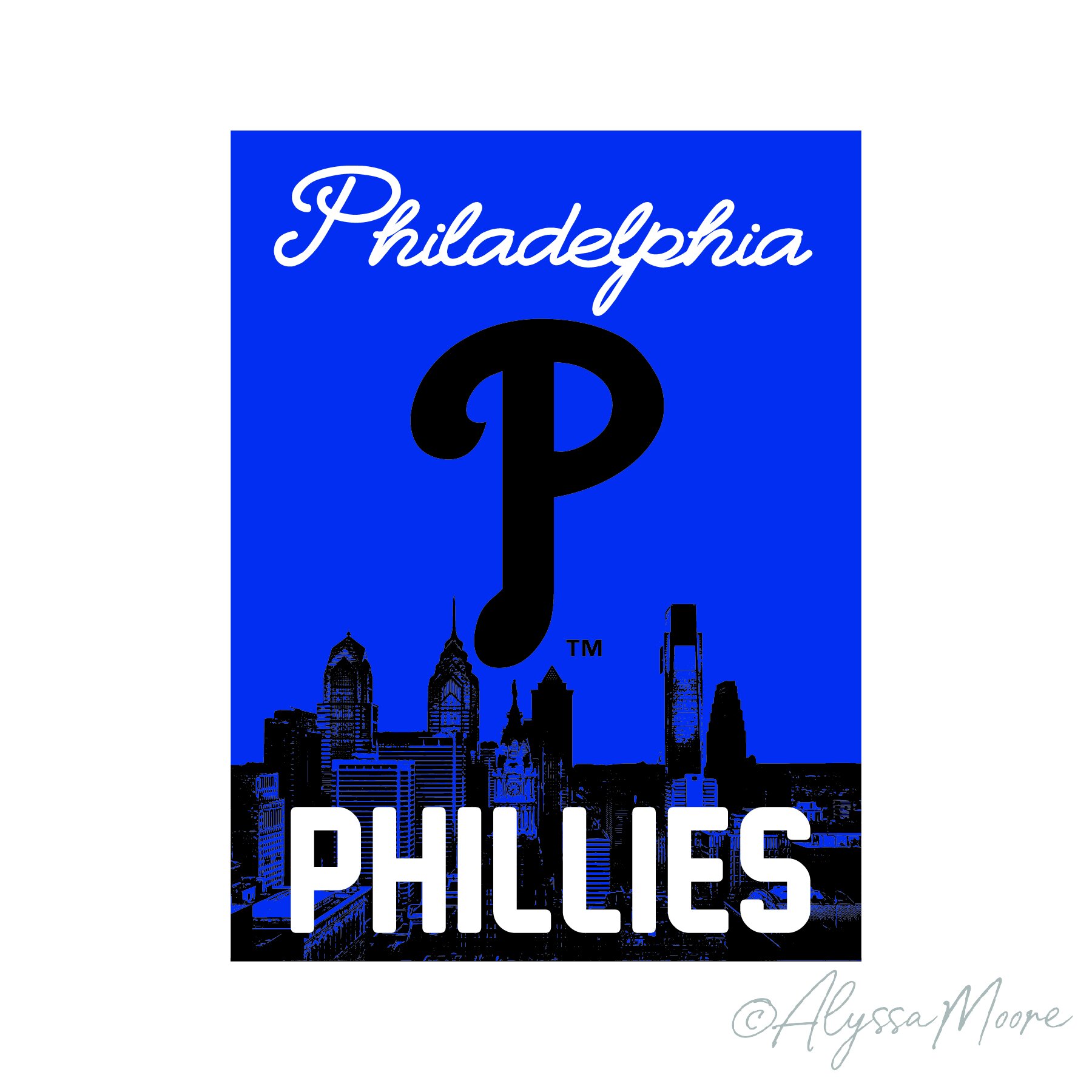 Philliesdesign2-01.jpg